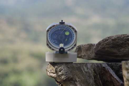 fg000875.jpg