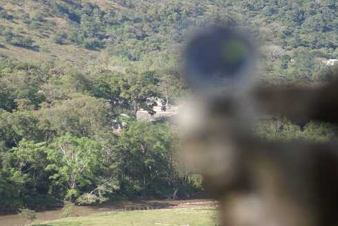 fg000876.jpg