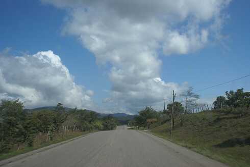 fg000893.jpg