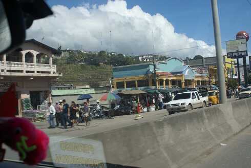 fg000894.jpg