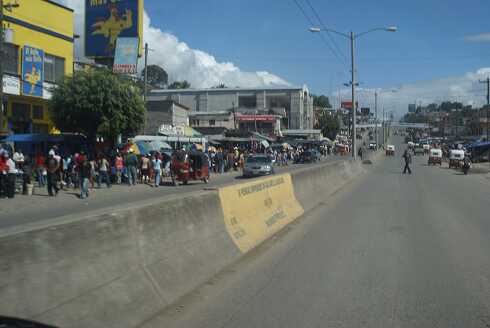 fg000895.jpg