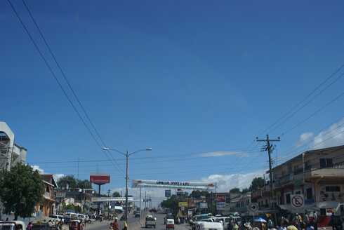 fg000896.jpg