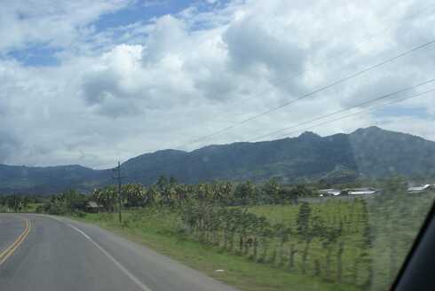 fg000897.jpg