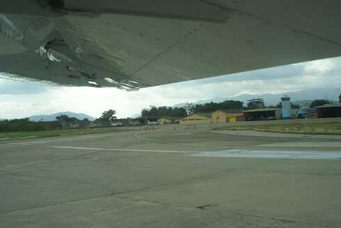 fg000899.jpg