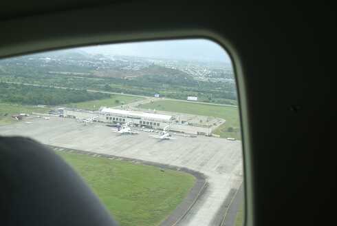 fg000900.jpg