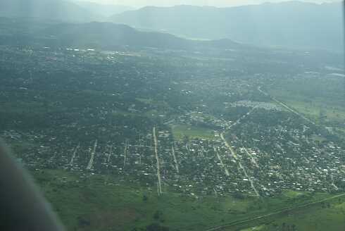 fg000901.jpg