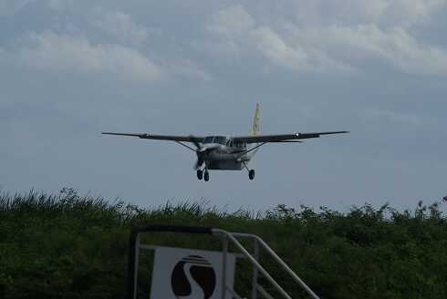 fg000993.jpg