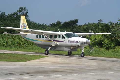 fg000994.jpg