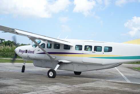 fg000997.jpg