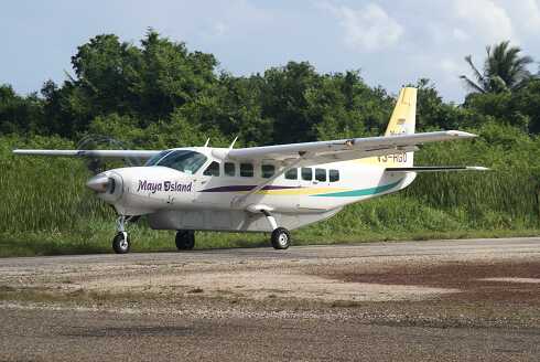 fg000998.jpg
