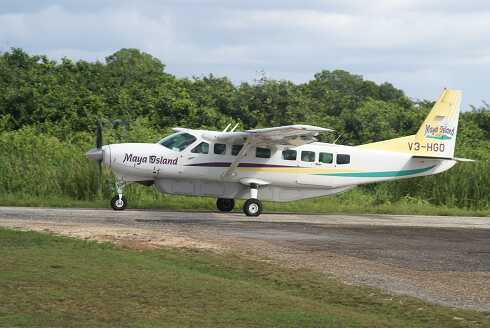 fg000999.jpg