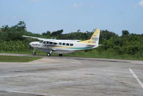 fg001000.jpg