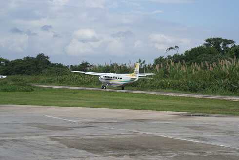 fg001001.jpg