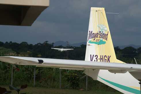 fg001002.jpg