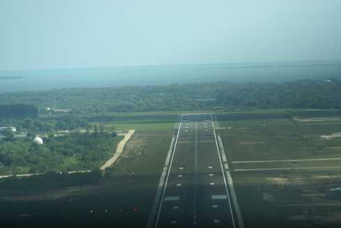 fg001015.jpg