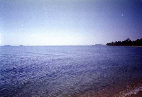mb001265.jpg