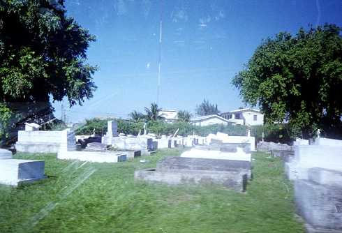 mb001284.jpg