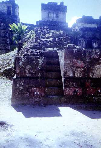mb001292.jpg