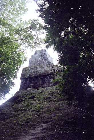 mb001303.jpg