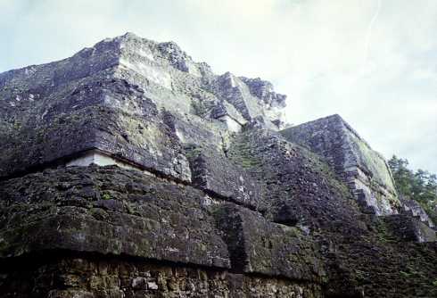 mb001313.jpg
