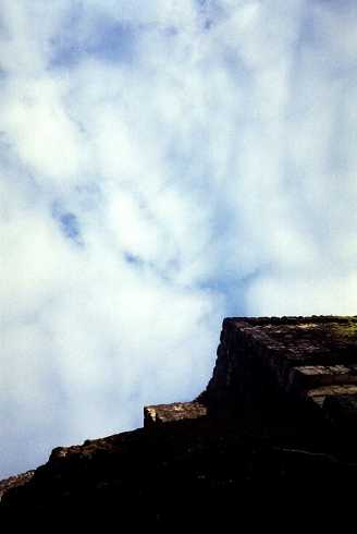 mb001314.jpg