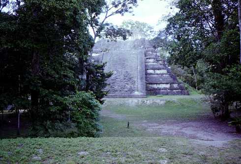 mb001315.jpg