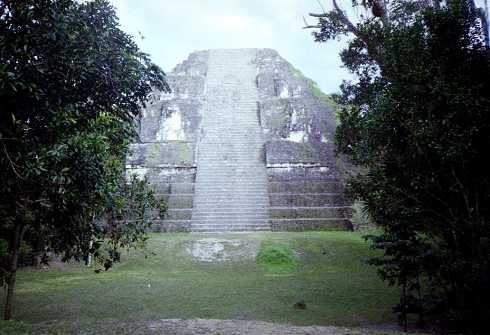 mb001316.jpg
