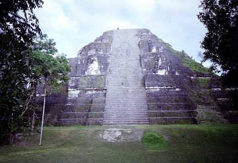 mb001320.jpg