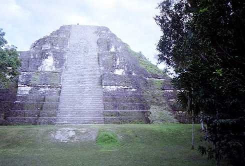 mb001322.jpg