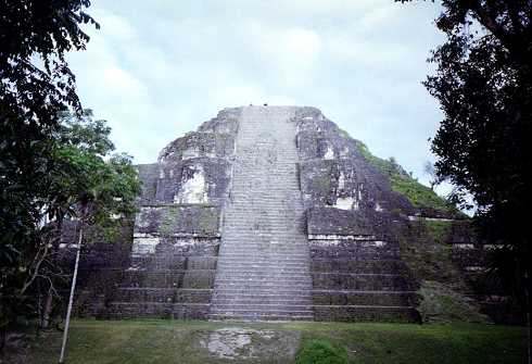 mb001328.jpg