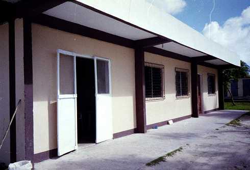 mb001336.jpg