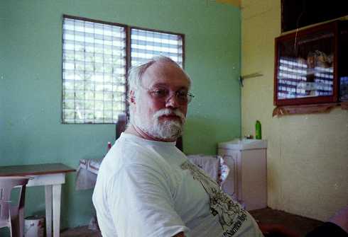mb001337.jpg