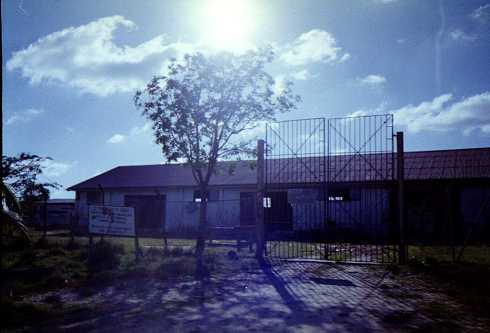 mb001340.jpg