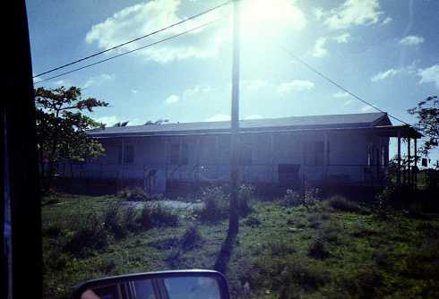 mb001341.jpg