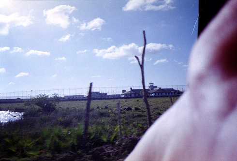 mb001344.jpg