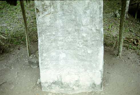 mc000099.jpg