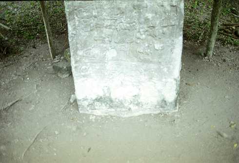 mc000100.jpg