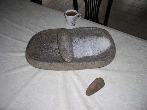 od000233.jpg
