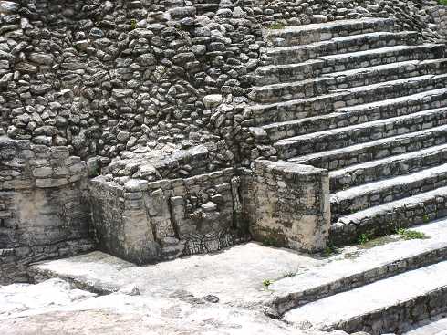od000268.jpg