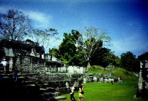 pa000352.jpg