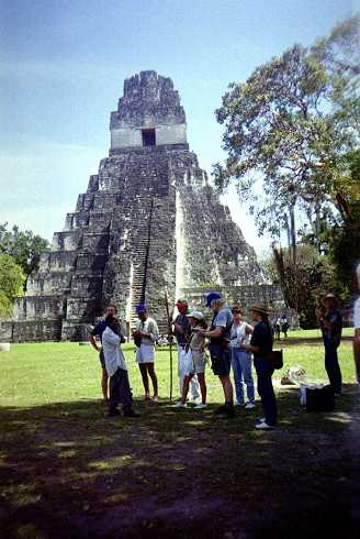 pa000359.jpg