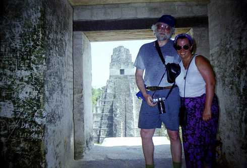 pa000361.jpg