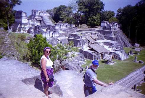 pa000363.jpg