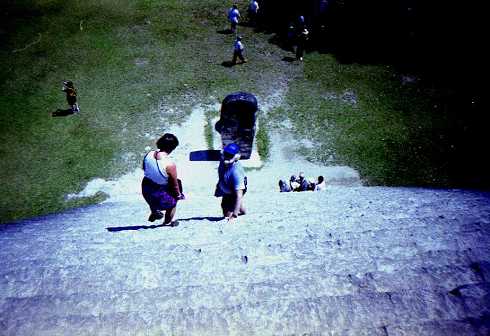 pa000364.jpg
