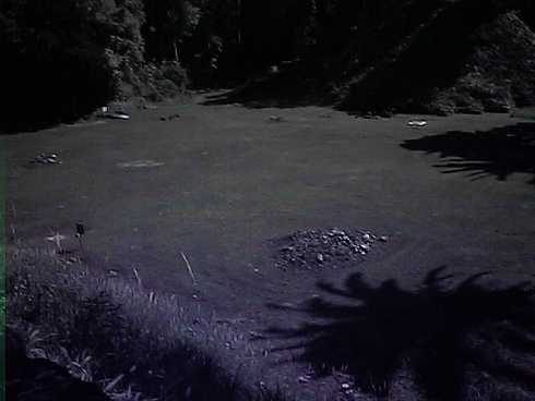 qa000409.jpg