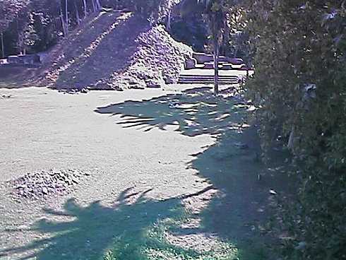 qa000410.jpg