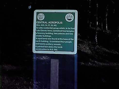 qa000418.jpg