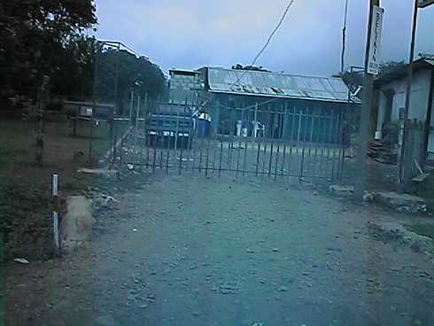 qa000423.jpg