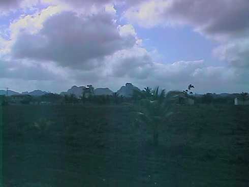 qa000425.jpg