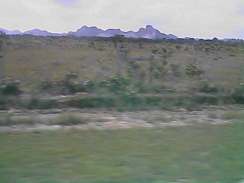 qa000426.jpg